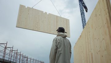 Perchè le Certificazioni CasaClima sono una strategia immobiliare?