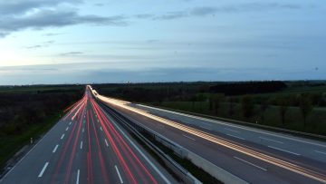Anas in Georgia per dar vita a nuove infrastrutture