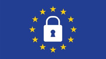 GDPR: il decreto di adeguamento pubblicato in Gazzetta Ufficiale