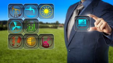 Sustainability Manager: chi è, compiti e responsabilità