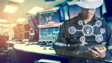 Il Placement a ingegneria: a che cosa serve, come funziona, chi lo fa e perché conviene