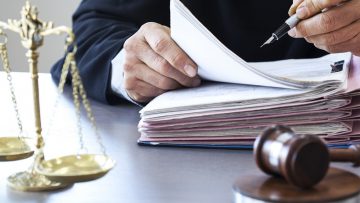 Appalti pubblici, criteri di calcolo del massimo ribasso e soglia di anomalia