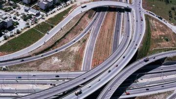 Codice degli appalti e dibattito pubblico: pronti a discutere sulle grandi opere