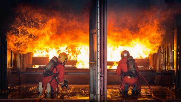 Zone a rischio esplosione: le nuove modalità di classificazione e la CEI EN 60079-10-1:2016