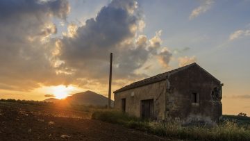 Fabbricati rurali, dall’accatastamento un business da 100 milioni di euro Fabbricati rurali, dall’accatastamento un business da 100 milioni di euro