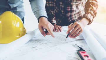 Il mondo della Pianificazione urbana e territoriale: come funziona, dove e cosa si studia