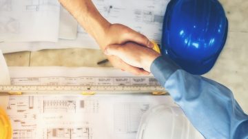 Scrittura privata per incarico all’ingegnere. Modulo da scaricare gratis