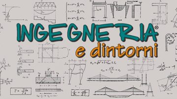 Tecnici campioni del web: i consigli dell’ing. Braian Ietto