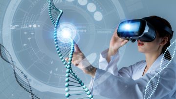 Innovazione incrociata: corsi di laurea e prospettive di ricerca in Ingegneria e Medicina