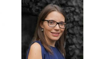 Sistemi radianti: quali sono i vantaggi di una tecnologia che unisce comfort e efficienza energetica?