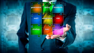 La compliance aiuta la competitività di un’azienda? Se ne parlerà a Ecomondo