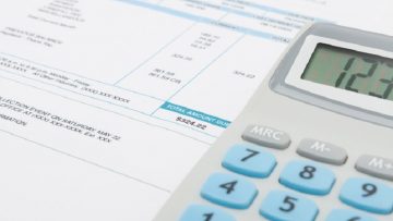 Fatturazione elettronica: come si preparano i geometri?