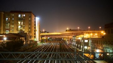 Bando Periferie, come cambia l’accesso ai finanziamenti con l’accordo tra Anci e Governo Conte Bando Periferie, come cambia l’accesso ai finanziamenti con l’accordo tra Anci e Governo Conte