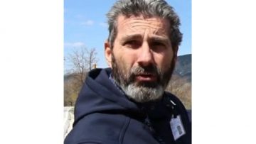 Ricostruzione post-sisma: il nuovo Commissario Straordinario è Piero Farabollini