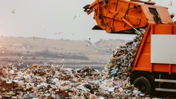 Sistri, pubblicate le guide aggiornate sul sistema di tracciabilità dei rifiuti Sistri, pubblicate le guide aggiornate sul sistema di tracciabilità dei rifiuti