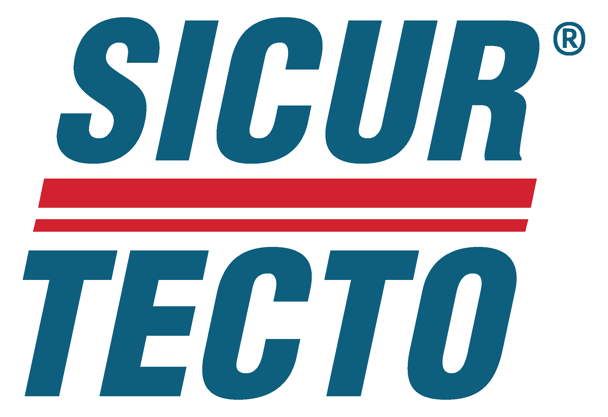 Sicurtecto_500x342_w