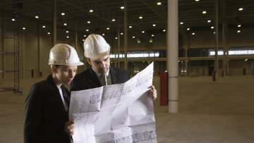 Appalti pubblici: costi per sicurezza e manodopera devono essere separati