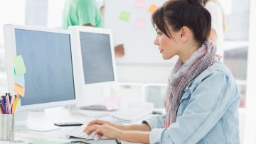 Disfunzioni telematiche nella gara, quali le responsabilità? Disfunzioni telematiche nella gara, quali le responsabilità?