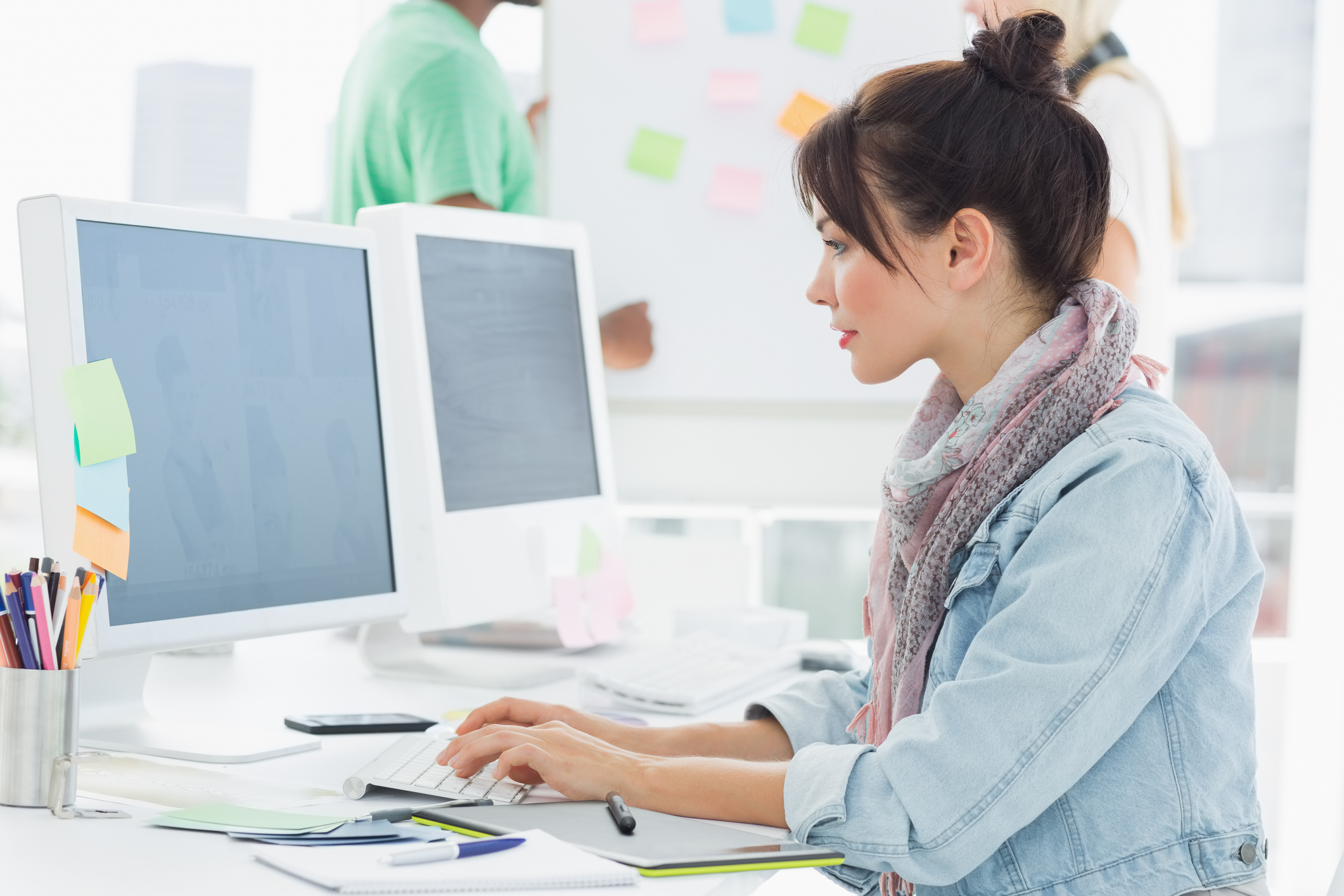 Spesa digitale professionisti