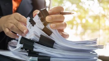 Lavori straordinari in condominio: l’importanza dei computi metrici