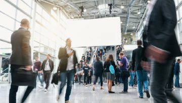 A Siena e Grosseto il 68° congresso degli Ingegneri d’Italia. Parola d’ordine: governare il cambiamento