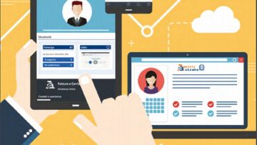 E-Fattura dall’Agenzia delle Entrate, tutte le novità sull’applicativo gratuito E-Fattura dall’Agenzia delle Entrate, tutte le novità sull’applicativo gratuito