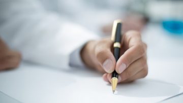 Sicurezza e Formazione, da Salerno l’unione tra Ingegneri e Ance