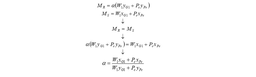 formula 373 374 375 a