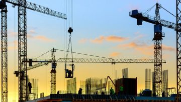 Attestazione SOA: disciplina generale e proposte di riforma dell’Anac