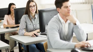 Corsi di interior design con software Autodesk: la proposta formativa dell’Istituto Volta