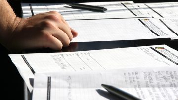 Appalti pubblici e affitto di ramo d’azienda: necessario dimostrare autonomia organizzativa ed economica