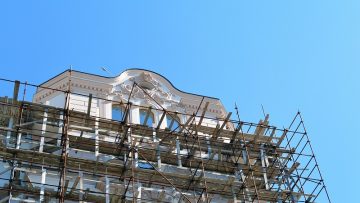 Appalti Pubblici e l’ultravigenza della Soa: validità e procedure