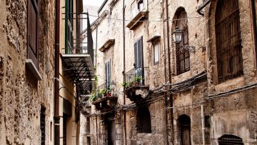 Distanze tra edifici, un caso di esonero secondo la Corte di Cassazione