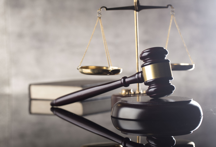 La Class Action: cos’è, a cosa serve e chi può farla
