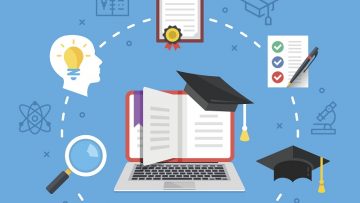 Laurea e lavoro, quale spazio per i giovani professionisti tecnici?