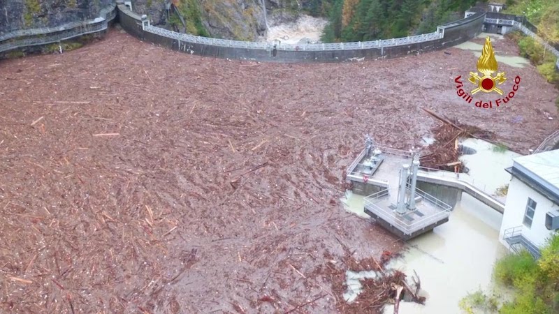 maltempo-belluno-diga-comelico