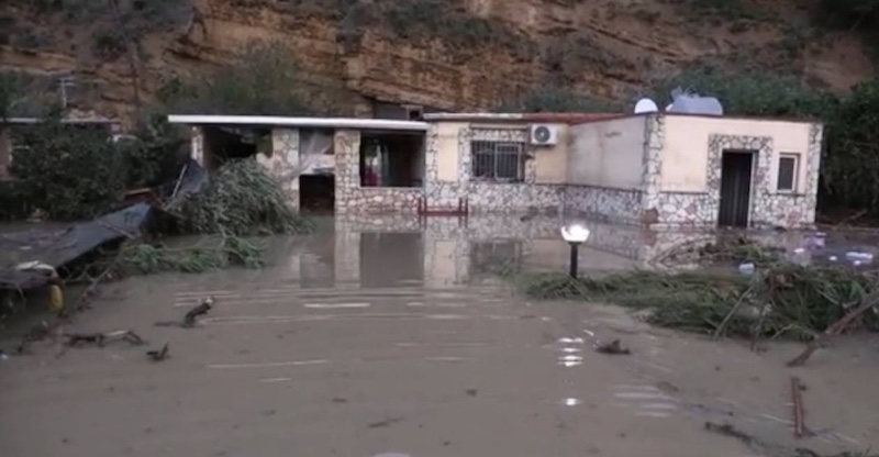 maltempo-casteldaccia-sicilia
