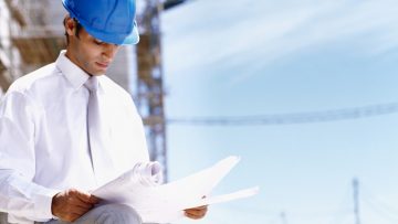 Professionisti gratis nella PA, il caso Molfetta