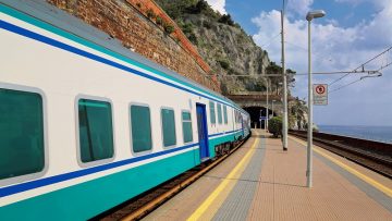 Binario lavoro con Ferrovie dello Stato, nuove opportunità del Recruiting Day