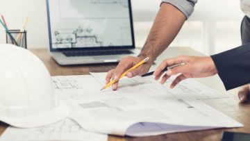 Equo compenso da rinforzare, lo dice RPT