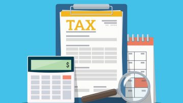 Avvisi di accertamento: definizione agevolata e processi verbali di constatazione