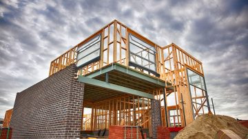 Tutti i Codici Ateco del settore costruzioni