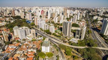 Contratti e fondi pubblici: dal Mit il nuovo portale e il riparto per l’ERP