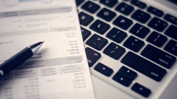 Fattura elettronica, il nuovo modello di delega e revoca Fattura elettronica, il nuovo modello di delega e revoca