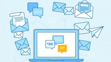 Fattura elettronica, un anno è già passato