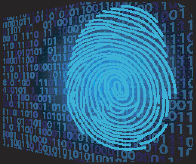 Le misure minime di sicurezza per i trattamenti di dati effettuati con strumenti elettronici