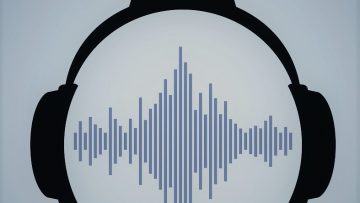 Tecnici competenti in acustica, da oggi c’è l’elenco nazionale Enteca