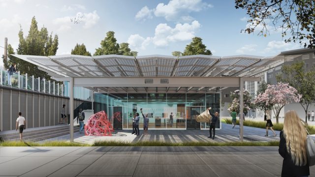 politecnico-milano-render-frontale