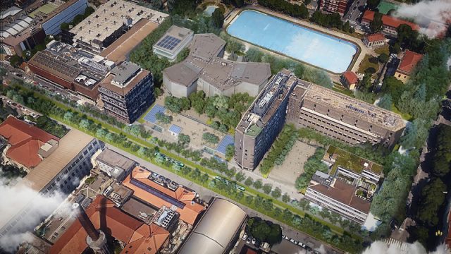 politecnico-milano-vista-alto