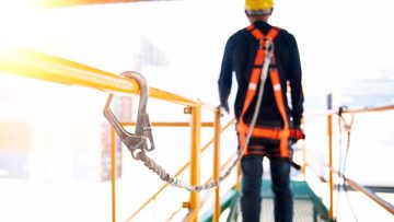 Imprese per la sicurezza: premi e buone pratiche con l’Inail